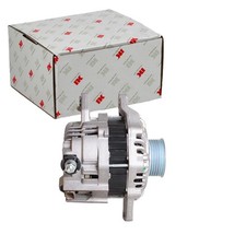 NK GENERATEUR DE LUMIÈRE 95A