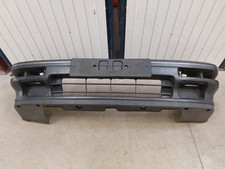 Pare choc avant HONDA PRELUDE 3 COUPE