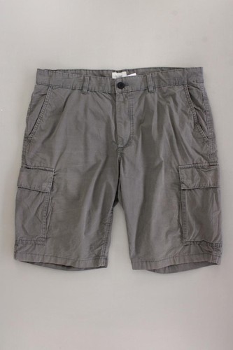 Short homme camel active - short,