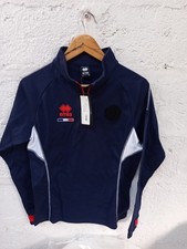 Sweat TSR Armée Française