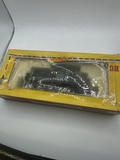 Fleischmann  Locomotive