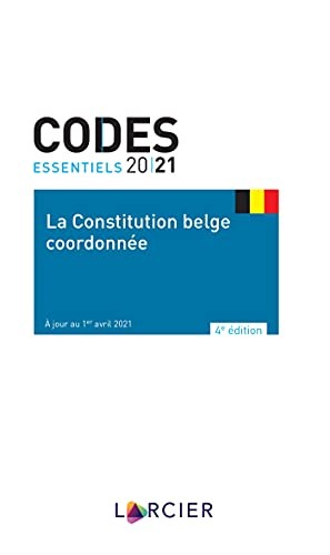 Code essentiel la - essentiel,