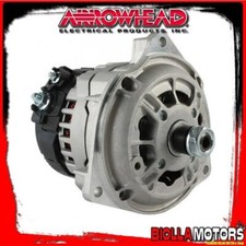 ABO0363 ALTERNATEUR BMW