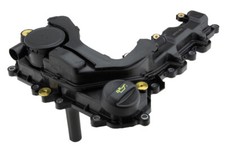 Couvercle de Culasse Pour