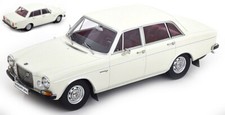 Miniature Voiture Auto 1:18