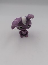 LPS-little-petshop-HASBRO-