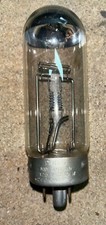 Lampe PHILIPS 125v / 300 w