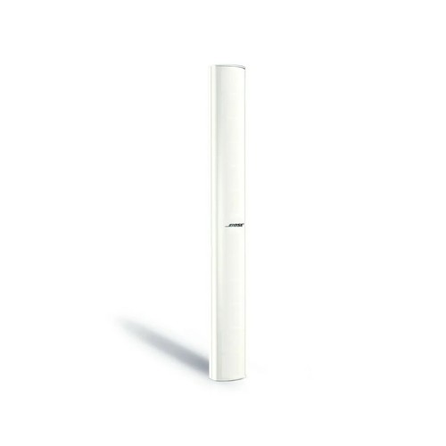 Bose panaray ma12 modular line - panaray,