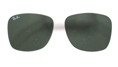 Ray ban 2140f - ray, wayfarer
