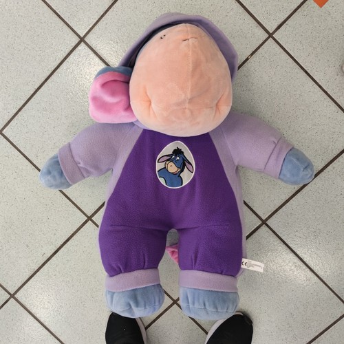 Peluches disney looney tunes - disney,