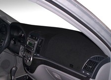 Fits Toyota Venza 2009-2015 w/ Speaker Carpet Dash Cover Mat Black