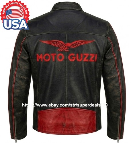 Moto guzzi racing motorbike - guzzi,