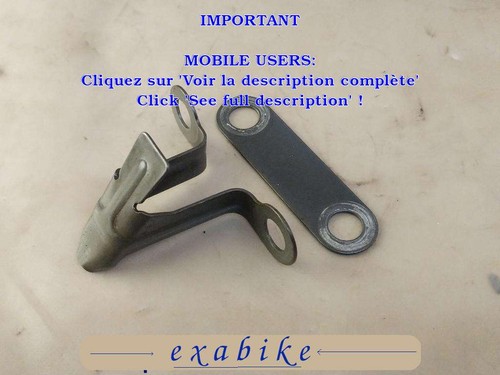 Pas description voir - pas,