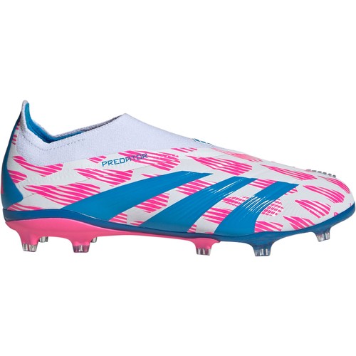 Adidas predator elite j - predator, ll