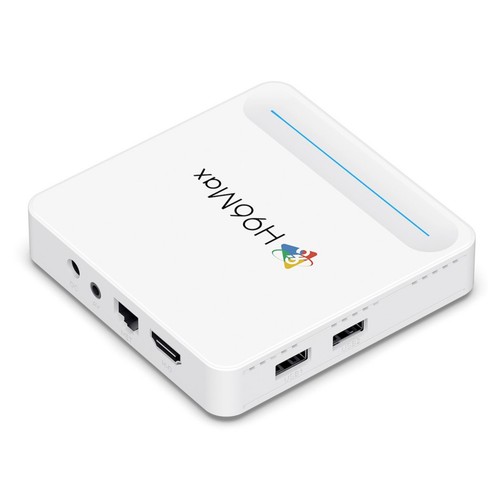 Avizar box android - tv, 14