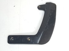 carter de débrousailleuse