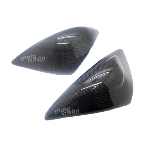 Paire protections de - paire,