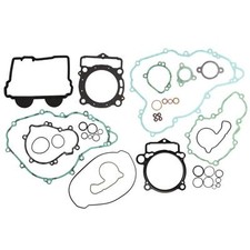 Moteur pour Ktm Exc-F Hors Piste Sx-F 350 Husqvarna Fe 350 Kit Joints