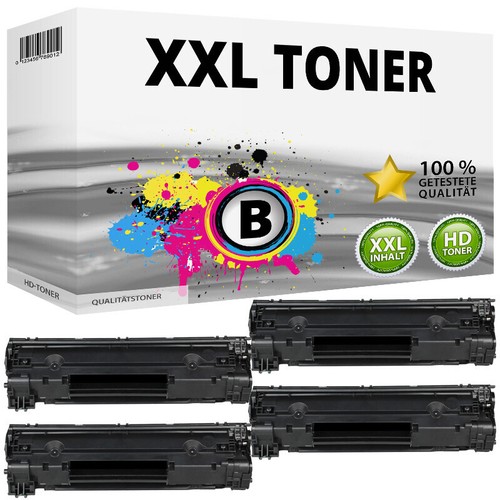 Xxl cartouche toner pour - xxl,
