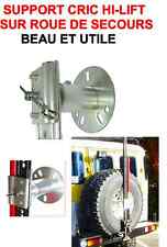 4X4 HDJ JEEP LAND RANGE