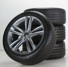 VW Arteon & Shooting Brake Roues D'Été 18 Pouces Jantes Sebring 3G8601025N