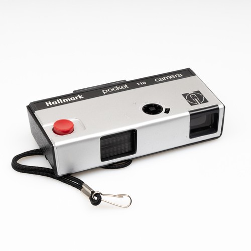Tested hallmark pocket - hallmark,