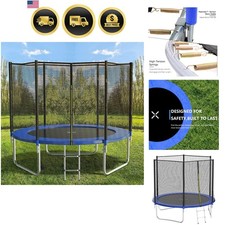 8FT 10FT 12FT 14 FT 15FT