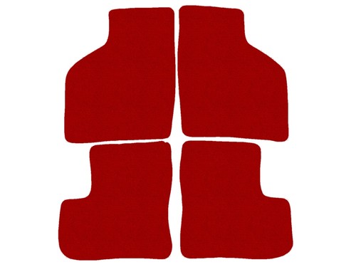 Basic tapis sol - basic,