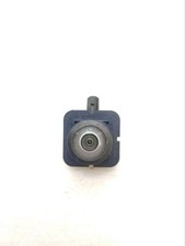 Caméra Dodge RAM 1500 IV Gén