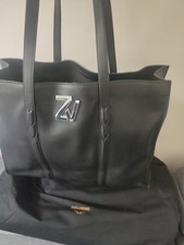 zadig et voltaire sac