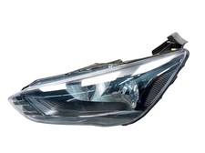 Headlight Left For FORD C-MAX II (DXA) 1.5 F1CB-13W030-FA