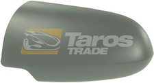 Coque De Rétroviseur Gauche Pour Opel Zafira A 2002-2005