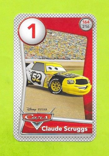 Carte cora match planes - carte,