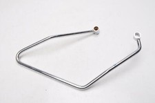 HARLEY DAVIDSON XL 1200 LOW