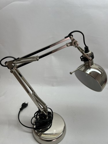 Lampe pliable table design - lampe, de