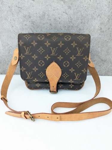 Sac bandoulière louis - sac,