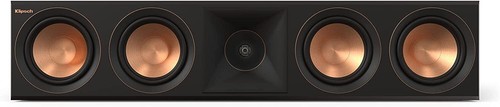 Klipsch reference premiere - klipsch,