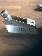  VW Support NOS VW automatic