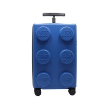 Sac à dos Alviero Martini