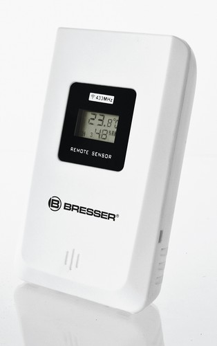Bresser capteur - bresser,
