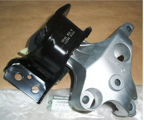 Original support moteur dacia - moteur,
