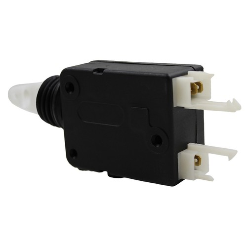 Moteur centralisation avant - de,