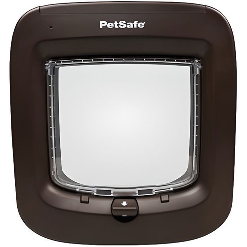 Petsafe chatiere a puce - petsafe,