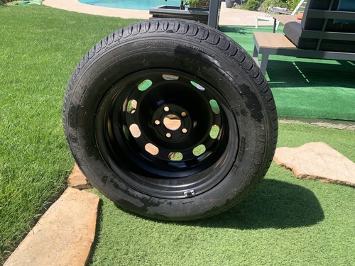Pneu 195 65r15 - pneu, 195/65r15
