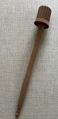 Moussoir pour chocolatiere - chocolatiere,