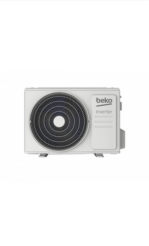 Climatisation beko kw - beko, 7