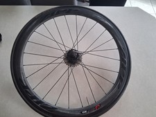 Zipp 303 700C Carbon Clincher
