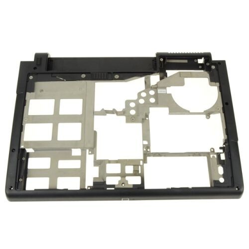 Dell studio 1735 1737 - /, laptop