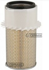 Filtre D'Air Pour Moteur De