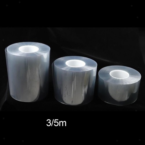 Film protection seuil de - de,